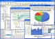 Network Traffic Monitor Analysis Report 7.1 Screenshot