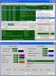 NetworkActiv Web Server 3.5.16 Screenshot