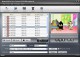 Nidesoft DVD to Zune Converter 5.4.06 Screenshot