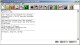 Notepad GTI 1.904 Screenshot