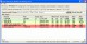 NTP Time Server Monitor 0.9l Screenshot