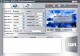 Okoker DVD to iPod Converter 6.0 Screenshot