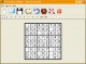 Okoker Sudoku Pro 4.2 Screenshot
