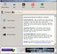 Omniquad Desktop Surveillance Personal Edition 6.0.3 Screenshot