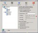 Omniquad Instant Remote Control 2.2.7 Screenshot