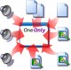 OneOnly 1.0.0