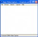 Open Video Capture 1.0.3.5 Screenshot