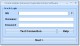 Oracle Delete (Remove) Duplicate Entries Software 7.0