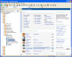 OrangeCD Suite 6.5.9 Screenshot