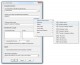 Outlook Attachment Sniffer 5.5.0.1 Screenshot
