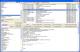 Outlook Express ActiveX Control 1.0 Screenshot