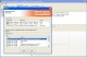 Outlook Express Backup Plus 2.7 Screenshot