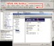 Outlook Express SPAM 100 v2.3.12