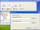 Outlook Express Spam Filter 1.0