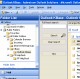 Outlook KBase 1