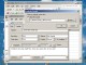 Outlook Mp3 Player 1.0