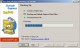 Outlook XP - Easy Outlook Express Backup 1.51 Screenshot