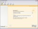 OutlookFIX Repair and Undelete 2.12 Screenshot