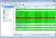 Overseer Network Monitor 5.0.219.12 Screenshot