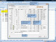 PaintCOST Estimator for Excel 19.0 Screenshot