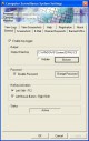 PAL  Speed Booster 2004 1.2