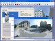 PanaVue ImageAssembler 3.5