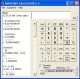 Papertape Calculator 3.1 Screenshot