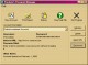 Paraben's Password Manager 2.1.2 Screenshot