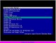 Partition Boot Manager 1.07