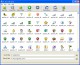 Pc Icon Extractor 4.3 Screenshot