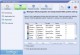 PC Security Explorer 2 Screenshot