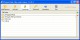 PCMesh Hide Files and Folders 1.0 Screenshot