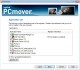 PCmover 3