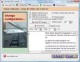PDF 2 HTML 1.4 Screenshot