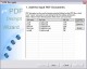 PDF Decrypter 3.00