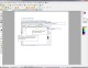 PDF Editor Objects 5.5 Screenshot