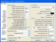 PDF Page Numberer Batch 3.08 Screenshot