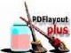 PDFlayout Plus 1.0