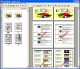 PDFtoolkit VCL 2.50