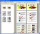 PDFtoolkit VCL 2.50 Screenshot