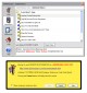 PhishGuard for Internet Explorer 2.0.165 Screenshot