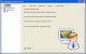 Phishing Sweeper Enterprise 1.0.0.2