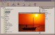 Photo Album Downloader for Yahoo 2.6.1.6 Screenshot