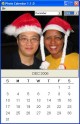 Photo Calendar 1.10 Screenshot