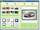 Photo Frame Maker 2.00 Screenshot