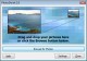PhotoShrink 2.0