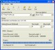 PicoZip Recovery Tool 1.0
