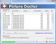Picture Doctor 1.7.3