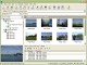 Picture Library 1.4.085 Screenshot