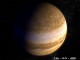 Planet Jupiter 3D Screensaver 1.0